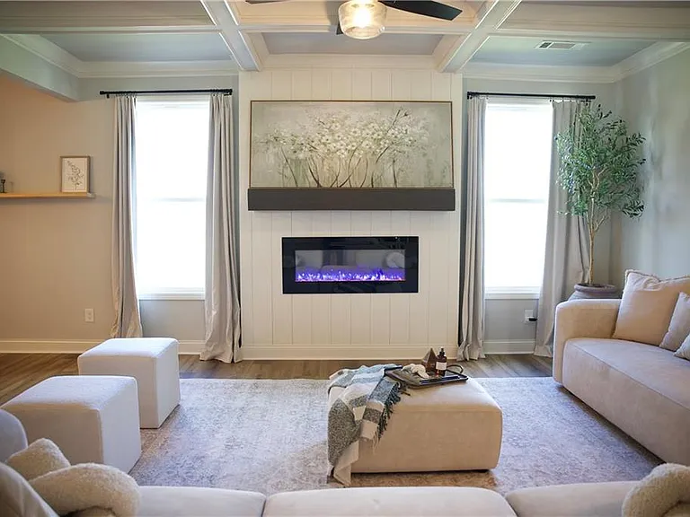 3666 Andover Way — Photo 11