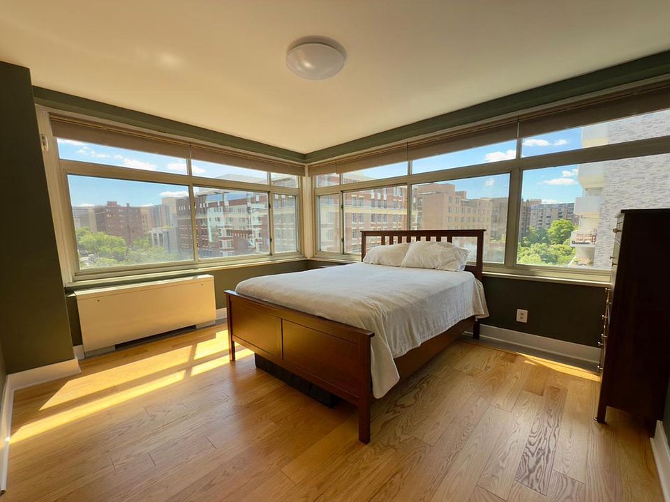 1st image of 2401 H St NW APT 704