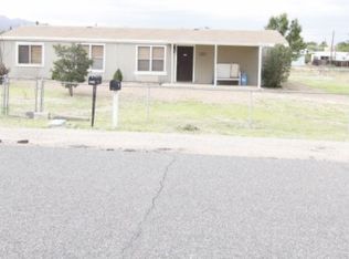 1475 E John L Ave, Kingman, AZ 86409