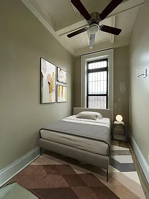 Rented by Compass | media 26