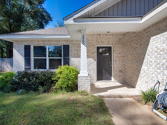 2nd image of 2800 Ram Ln