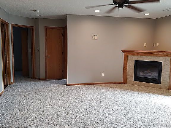 2nd image of 409 James Blvd #4