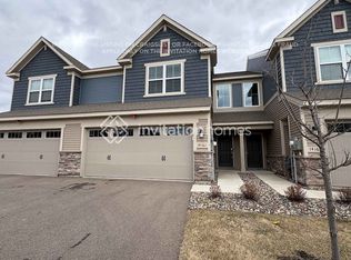 14161 Aberdeen Way, Rosemount, MN 55068
