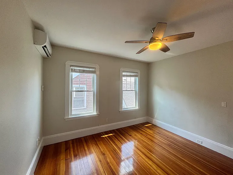 86 Morrison Ave #3 — Photo 18