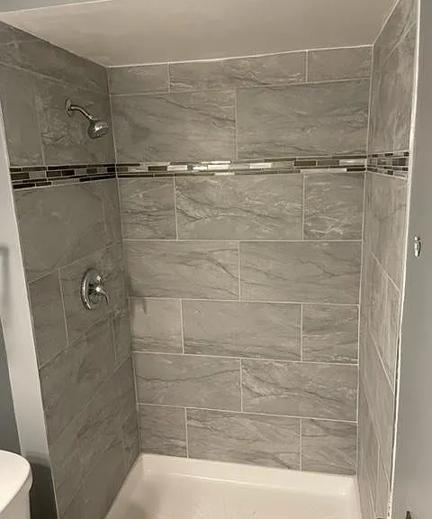 642 Melrose Ln #1 — Photo 13