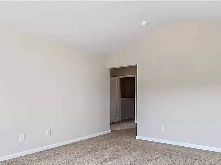 3813 Buckskin Way — Photo 10
