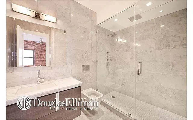 Rented by Douglas Elliman | media 35