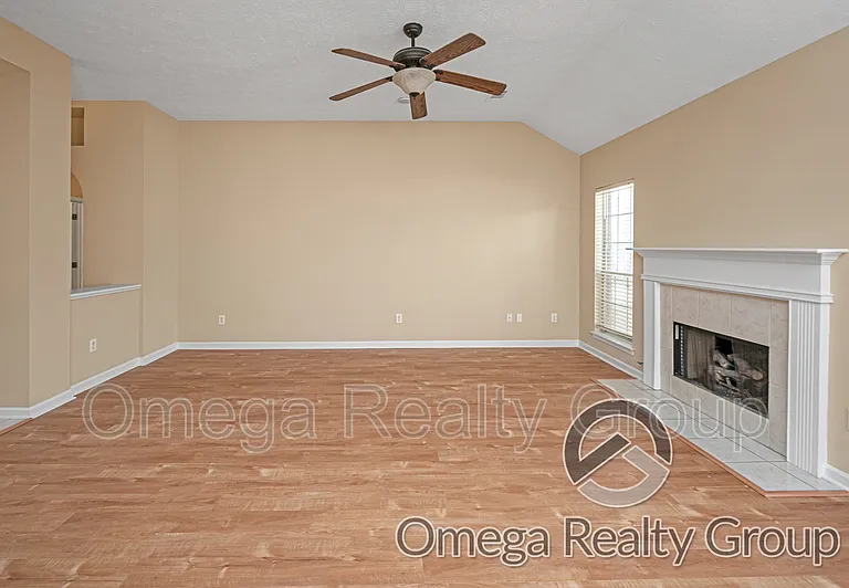 449 River Oaks Dr — Photo 10