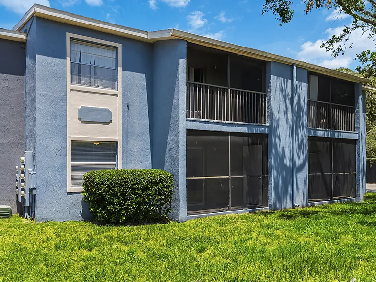 2569 N Alafaya Trl #133 — Photo 24