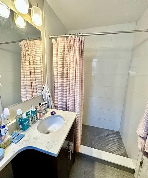 20 Moon St #2 — Photo 7
