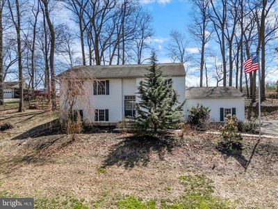 1146 Fishing Creek Rd, Quarryville, PA, 17566
