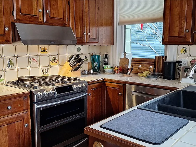 22 Brownell St — Photo 19