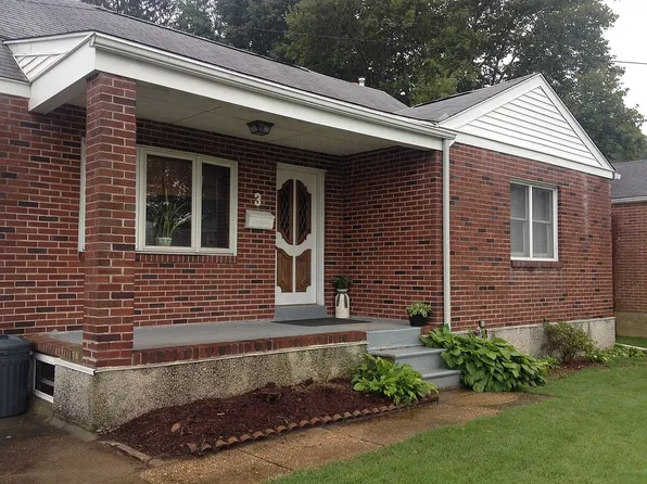 3 Lynam St, Wilmington, DE 19804