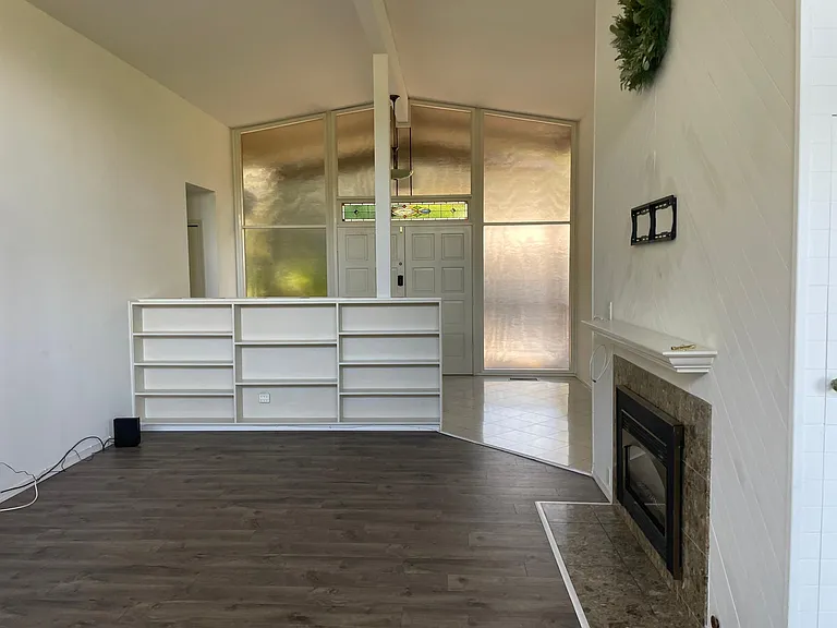 3210 SW Gale Ave — Photo 8