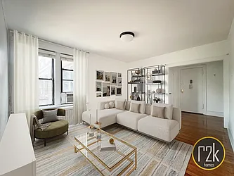 31-09 21st Avenue, #D2