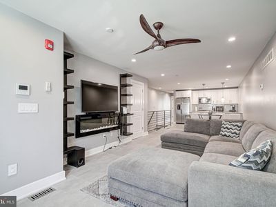 1747 N Marshall St Unit 1, Philadelphia, PA, 19122