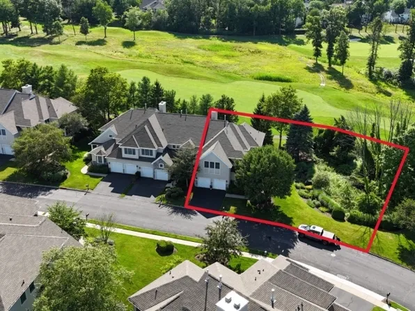 24 Benedict Cres, Bernards Twp., NJ 07920