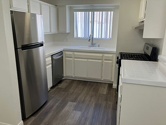 2nd image of 21039 Bryant St #103