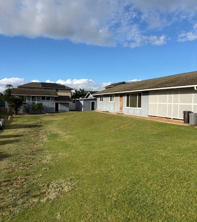 1st image of 3275 Kihapai Pl