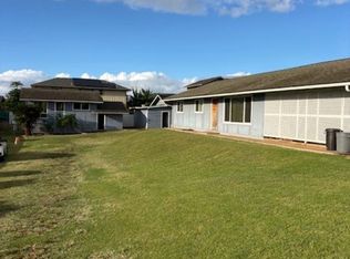 3275 Kihapai Pl, Makawao, HI 96768