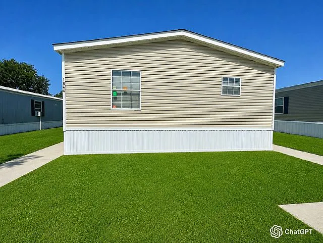 1844 Richson St #525 — Photo 1