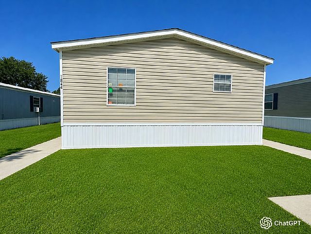 1st image of 1844 Richson St #525
