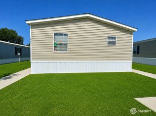 1844 Richson St #525, Apopka, FL 32712
