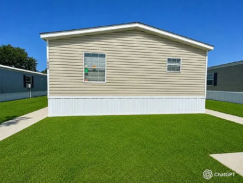 1844 Richson St #525 Photo 1 1844 Richson St #525 Photo 1