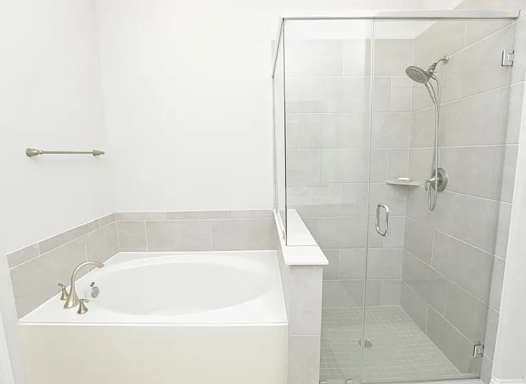 15335 Leal Rancho Ct — Photo 15