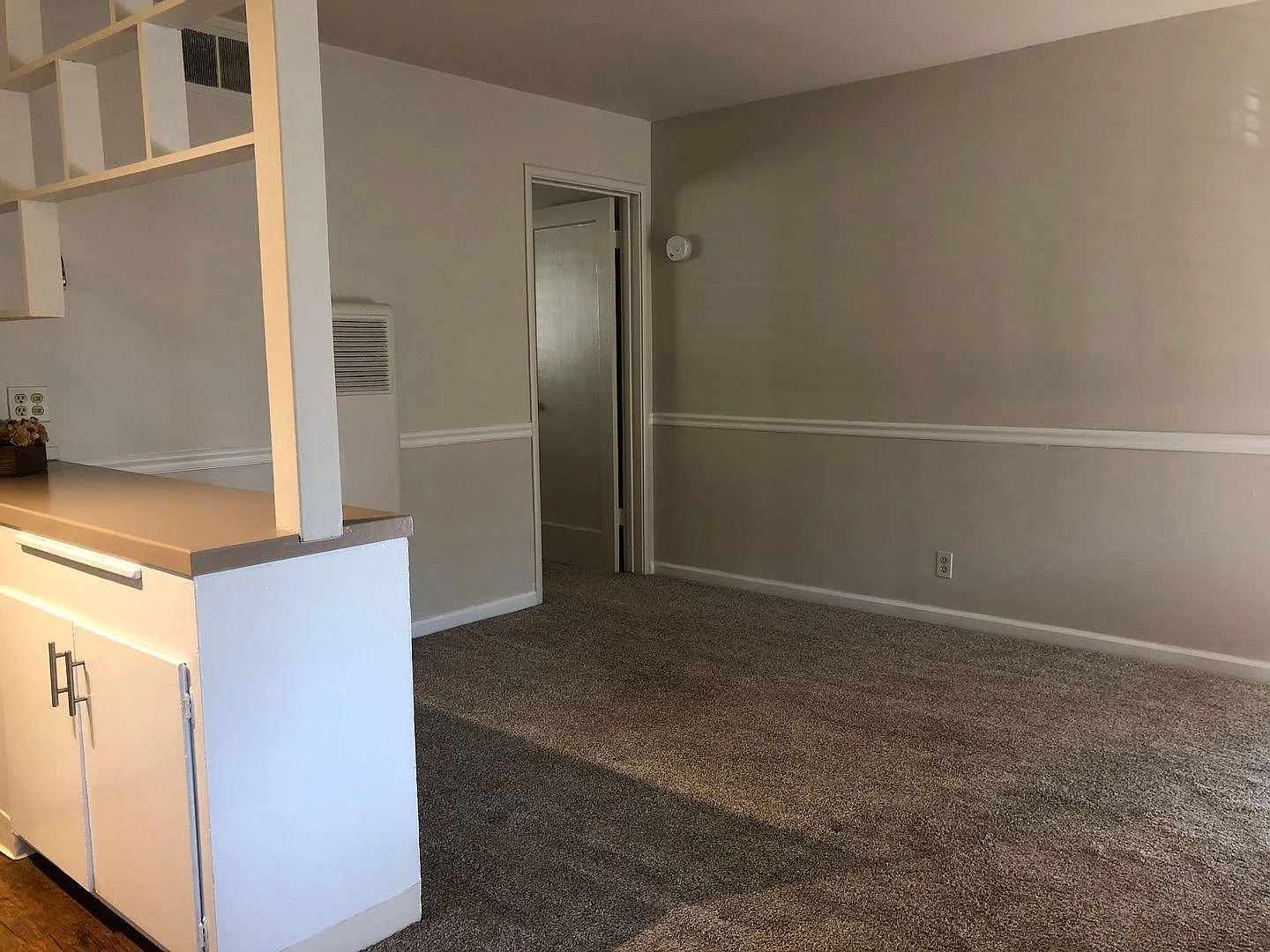 1808 N St — Photo 1