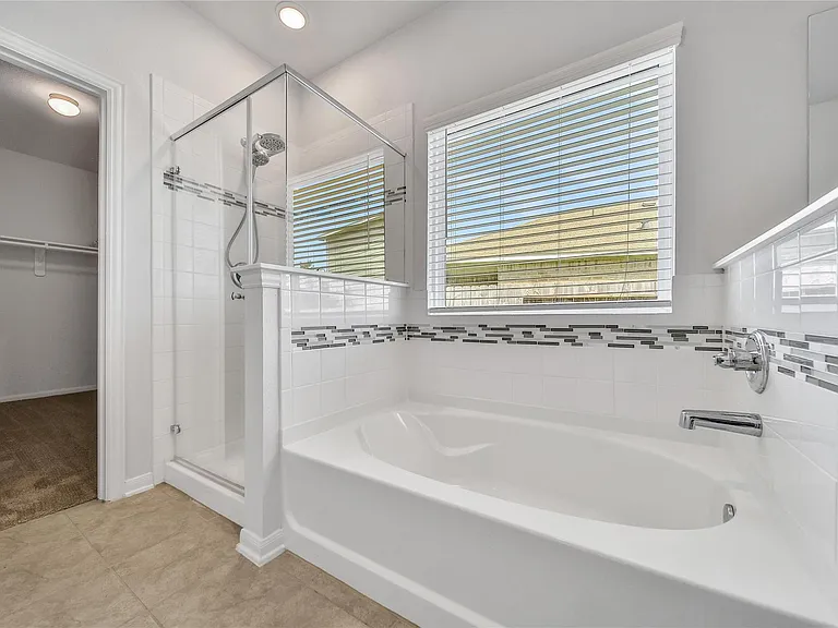 20975 New Proper Dr — Photo 17
