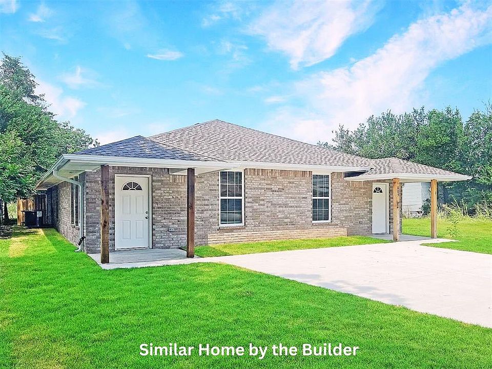 1st image of 1407 SW Bishop Rd