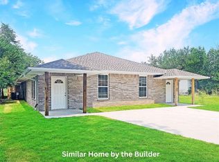 1904 SW D Ave, Lawton, OK 73501