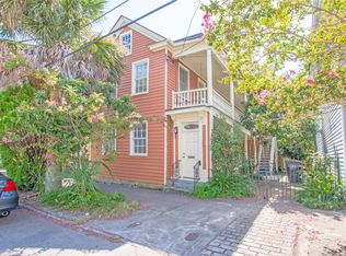 5 Judith St, Charleston, SC 29403