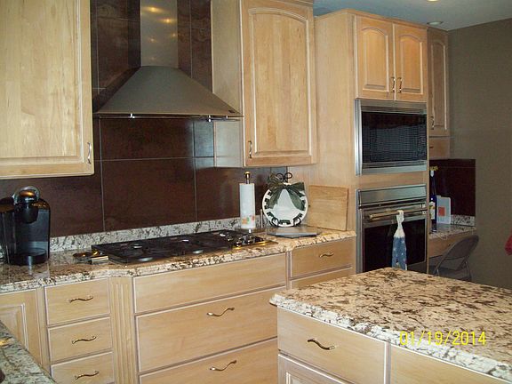 4th image of 37753 Circle Dr