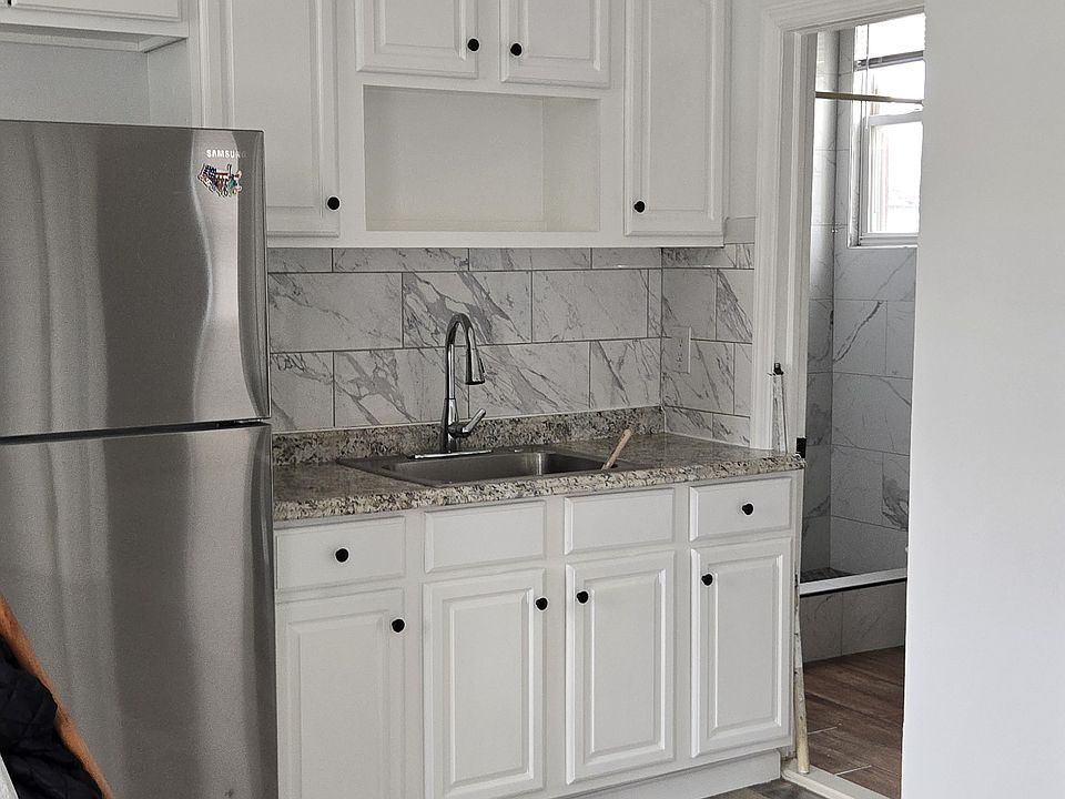 1st image of 51 Prospect Ave #6