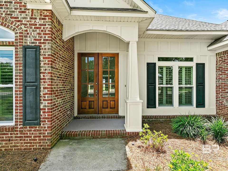 1st image of 9670 Bella Dr