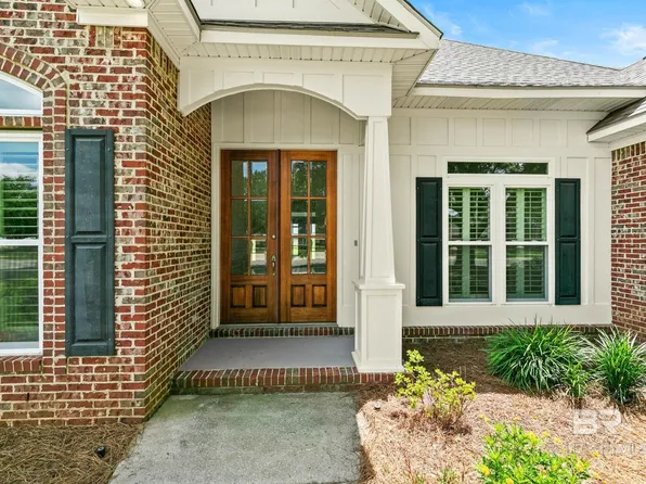 9670 Bella Dr, Daphne, AL 36526