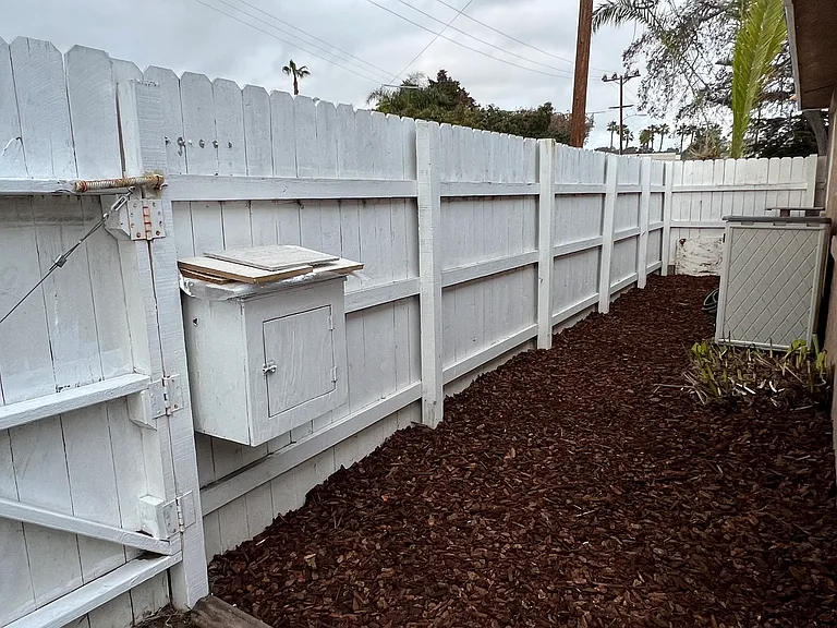 2717 Magnolia Ave — Photo 16