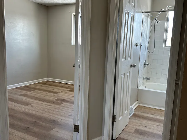 Hidden Village TownHomes — Photo 21