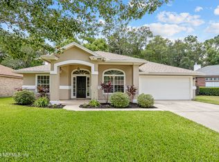 4142 Weathered Pine Ct, Middleburg, FL 32068