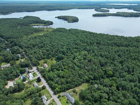 4th image of 2 Four Long Point Rd