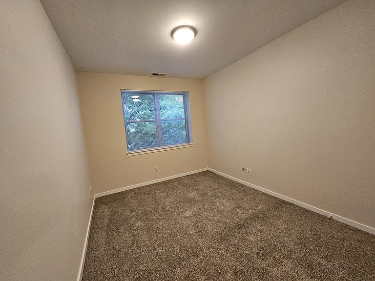 1244 S Blue Island Ave #301 — Photo 15