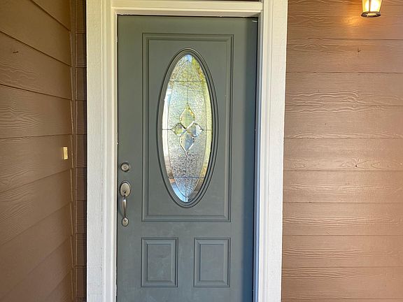 3rd image of 13508 169th St E