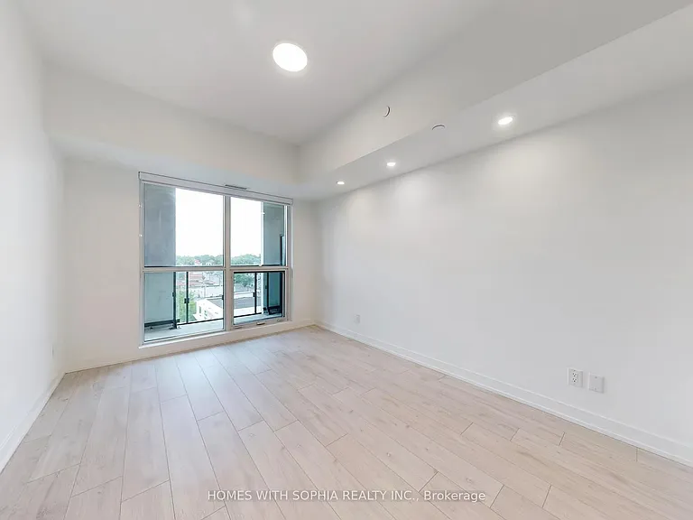 181 Sheppard Ave E #702 — Photo 30