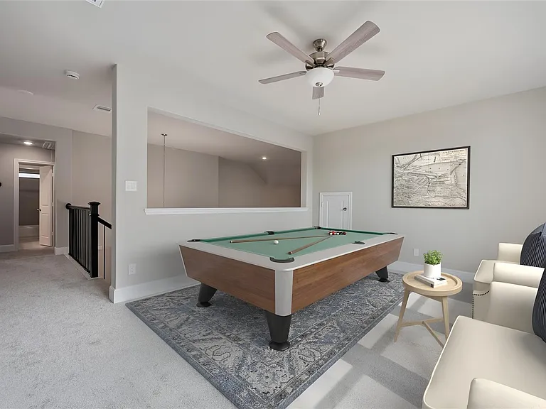 7523 Mariposa Way — Photo 29