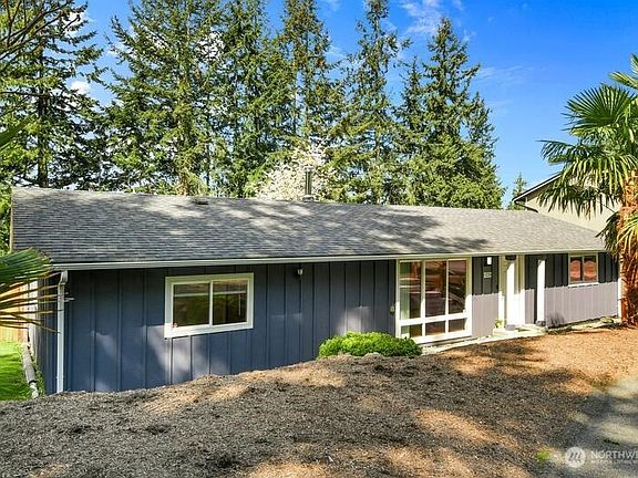 2nd image of 3214 95th Drive SE