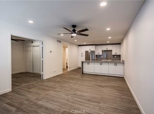 31842 Railroad Canyon Rd, Quail Valley, CA 92587