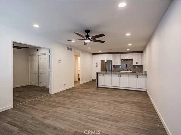 31842 Railroad Canyon Rd, Quail Valley, CA 92587