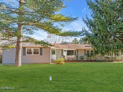 220 Edgemere Drive, Toms River, NJ, 08755